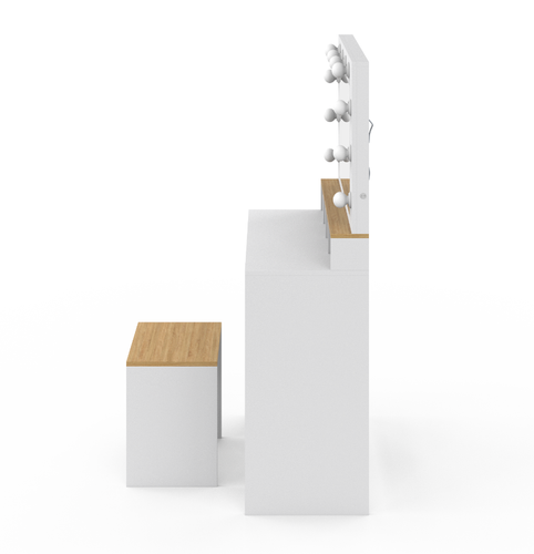 msedge D6ETlaiYlD.png