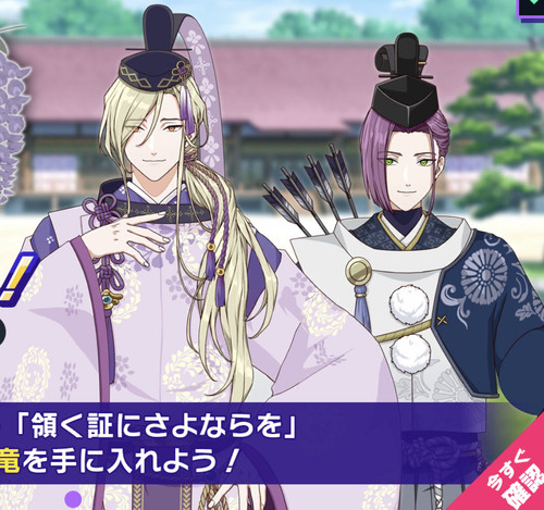 BE49F155 C8D4 4AD3 A1D9 0772AA84FC43.jpg