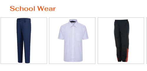 school wear uniform.png