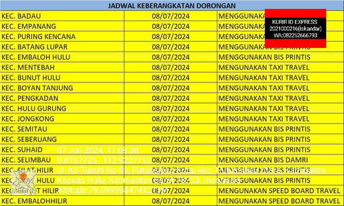 eb72f65a 3c48 11ef 8518 3e3b251d1ee2.jpg