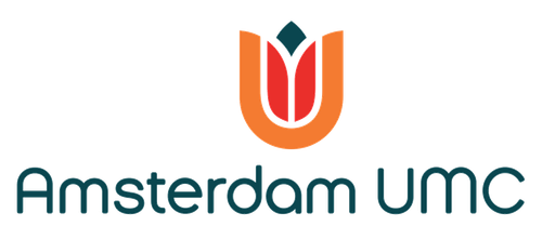 Amsterdam UMC 1200 630 1.png