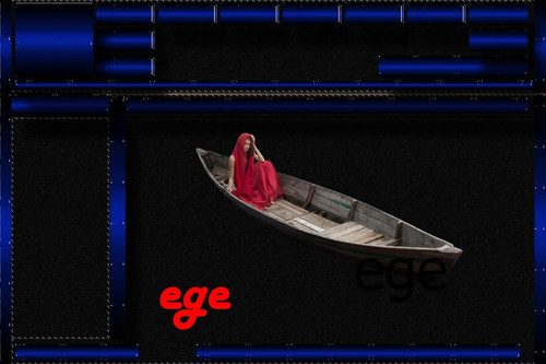 Sabri Sirin tema sablonlar 4.jpg