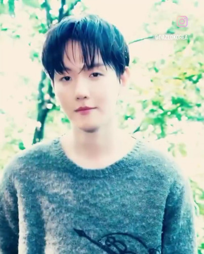 Screenshot 2024 07 08 15 36 41 185 edit com.hengye.share.jpg