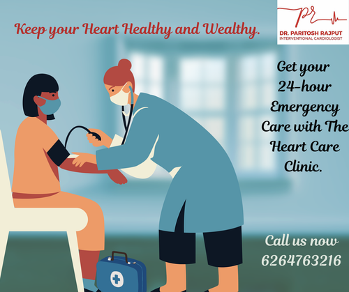 Best Interventional Cardiologist in Indore Dr Paritosh Rajput.png