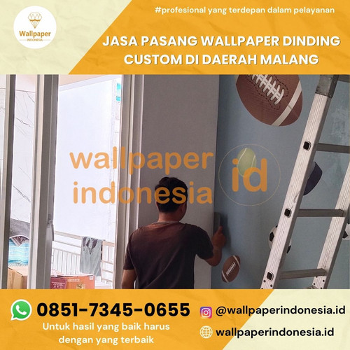 JASA PASANG WALLPAPER DINDING CUSTOM DI DAERAH MALANG.jpg