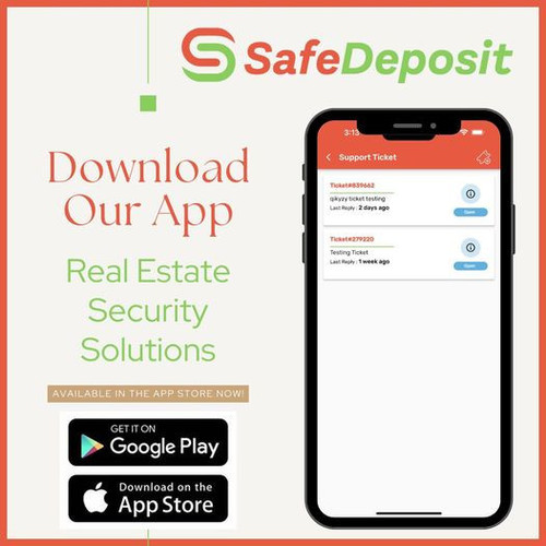 Effortless Property Transactions with SafeDeposit for Real Estate Professionals.jpg