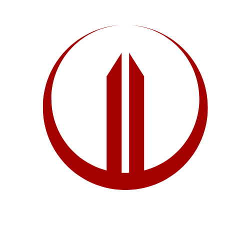 logo transparent (1).png