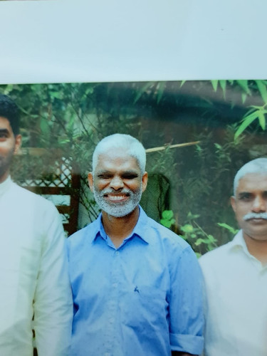 IMG 20240708 WA0003.jpg