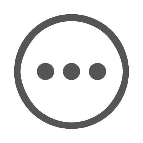 png clipart computer icons icon design others smiley pain removebg preview.png