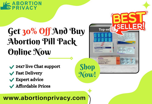 Get 30% Off And Buy Abortion Pill Pack Online Now.jpg