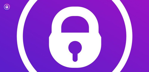 1df607b3 7634 4e3c 8cd4 f7e7d8fe5e57.jpg