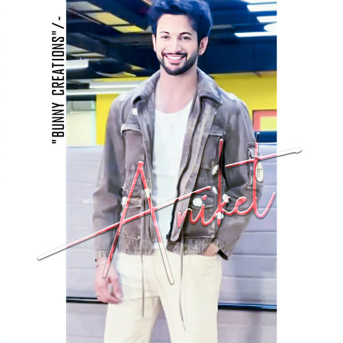 Dofoto 20240708 1215475463cdf0fea02f1cf2e25047d7202a01a02.jpg