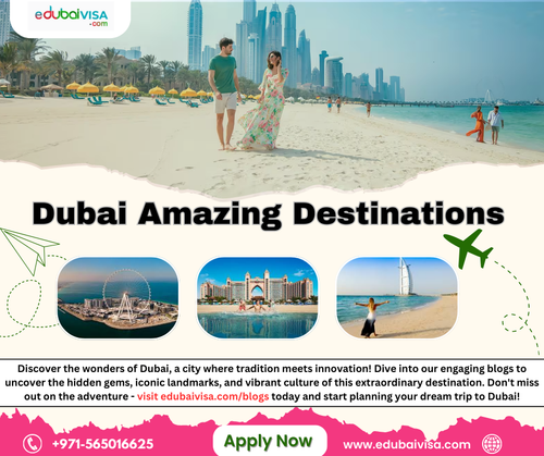 Explore Dubai: Top Destinations, Adventure & Entertainment in UAE.png