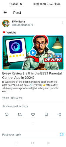 Screenshot 2024 07 08 12 43 41 39 0b2fce7a16bf2b728d6ffa28c8d60efb.jpg