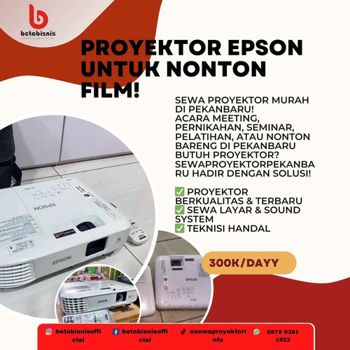 Putih Kuam Iklan Promosi Sewa Rumah Kontrakan Kiriman Instagram (11).jpg