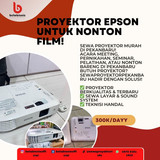 Putih Kuam Iklan Promosi Sewa Rumah Kontrakan Kiriman Instagram (11)