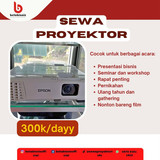 Putih Kuam Iklan Promosi Sewa Rumah Kontrakan Kiriman Instagram (5)