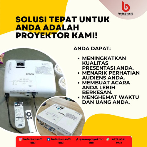 Putih Kuam Iklan Promosi Sewa Rumah Kontrakan Kiriman Instagram (10).jpg