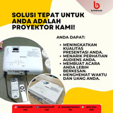 Putih Kuam Iklan Promosi Sewa Rumah Kontrakan Kiriman Instagram (10)