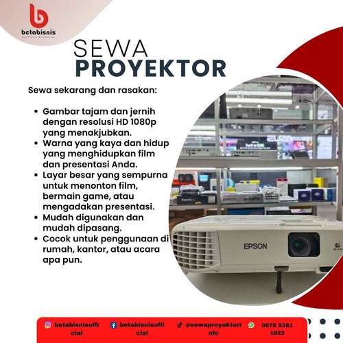 Putih Kuam Iklan Promosi Sewa Rumah Kontrakan Kiriman Instagram (9).jpg