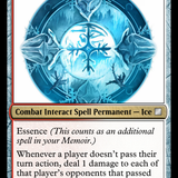 Frozen Sigil.png