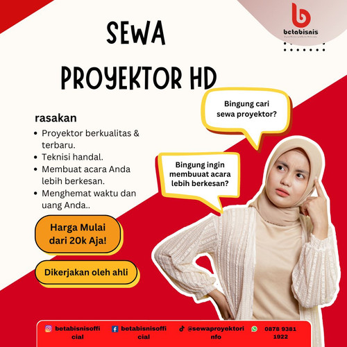 Putih Kuam Iklan Promosi Sewa Rumah Kontrakan Kiriman Instagram (20).jpg