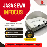 Putih Kuam Iklan Promosi Sewa Rumah Kontrakan Kiriman Instagram (19)