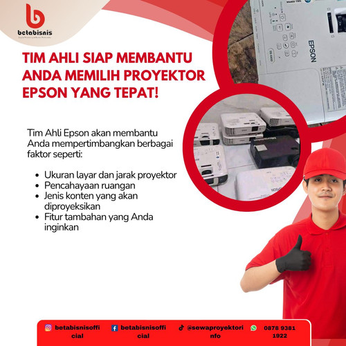Putih Kuam Iklan Promosi Sewa Rumah Kontrakan Kiriman Instagram (18).jpg