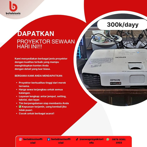 Putih Kuam Iklan Promosi Sewa Rumah Kontrakan Kiriman Instagram (17).jpg