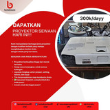 Putih Kuam Iklan Promosi Sewa Rumah Kontrakan Kiriman Instagram (17)