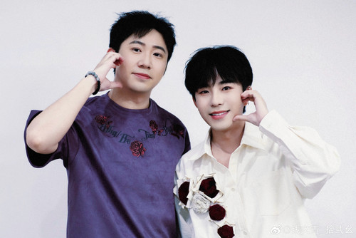 1F36B1E8 F881 4F88 9B1D 9F8BA2AF656B.jpg