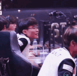 IMG 4567.gif