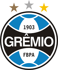 download (1).png