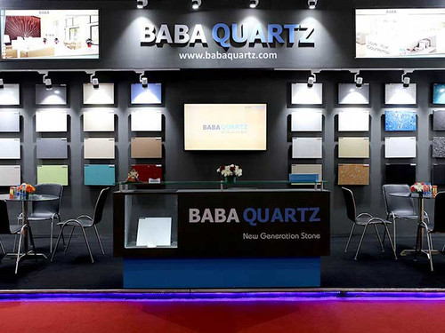 Baba Quartz the Best Quartz.jpg