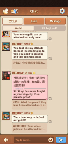 Screenshot 20240710 134907 TopHeroes.jpg