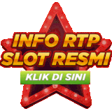 RTP KOKO69