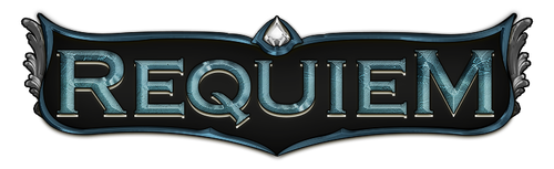 Requiem logo.png