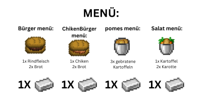 Gelb und Rosa Farbverlauf Gesundheit und Medizin Organisation E Mail Signatur.png