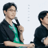 11AC3645 05C1 4CB8 A6AC D0034B547F6E.gif
