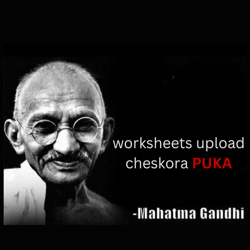 worksheets upload cheskora PUKA.png