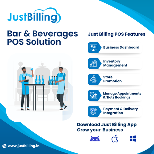 Bar & Beverages POS Solution.png