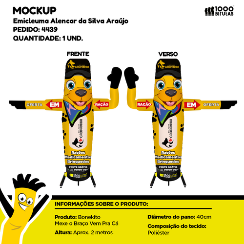MOCKUP BONEKITO VPC 2M 4439.png