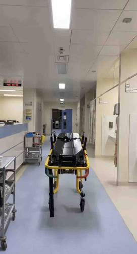 B8DE0A9E 322A 4EB5 9FF0 5DD37E2A375B.jpg