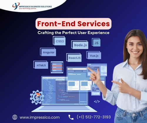 Front End Services Crafting the Perfect User Experience.jpg