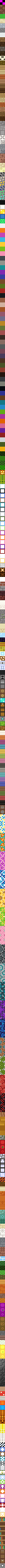 EsdTzsc.png