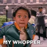 giphy.webp