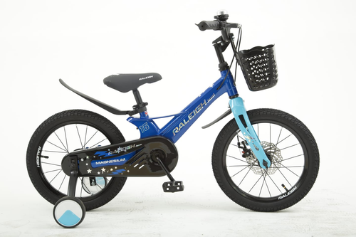 Raleigh Jazzi 16 Blue.png