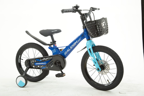 Raleigh Jazzi 16 blue.....png