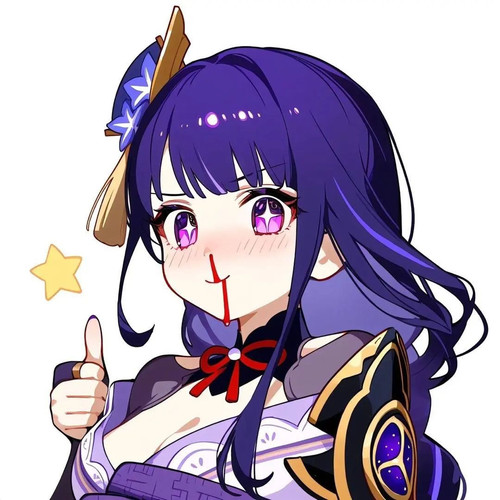 image.jpg