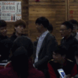 cpttmm.com dficJcu.gif